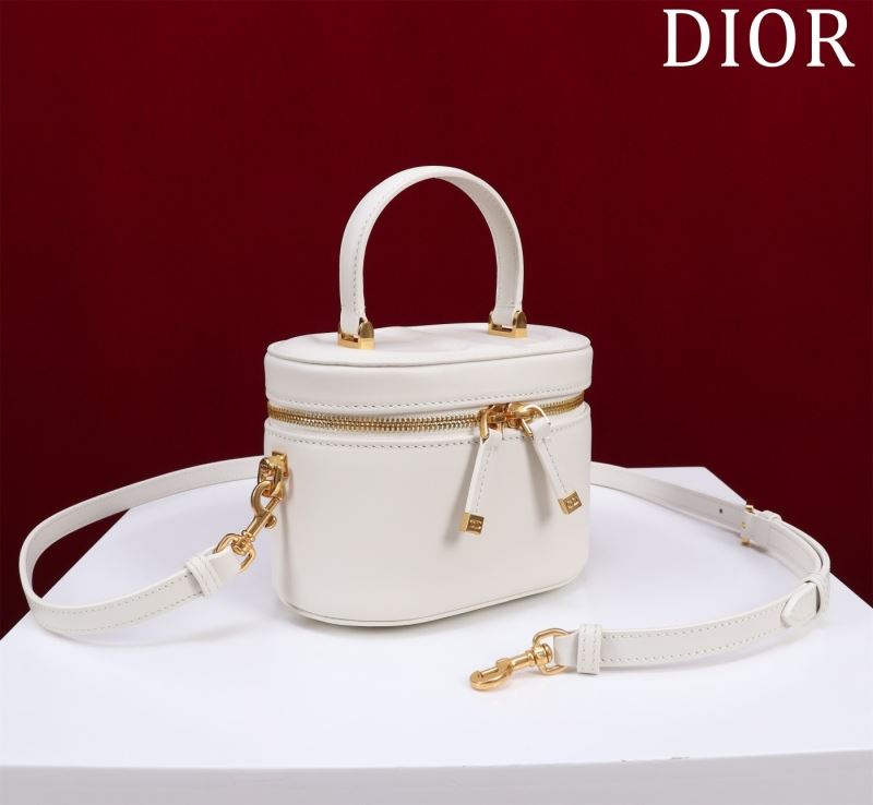 Dior Other Bags